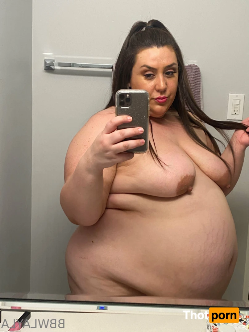 BBW Layla 12925795