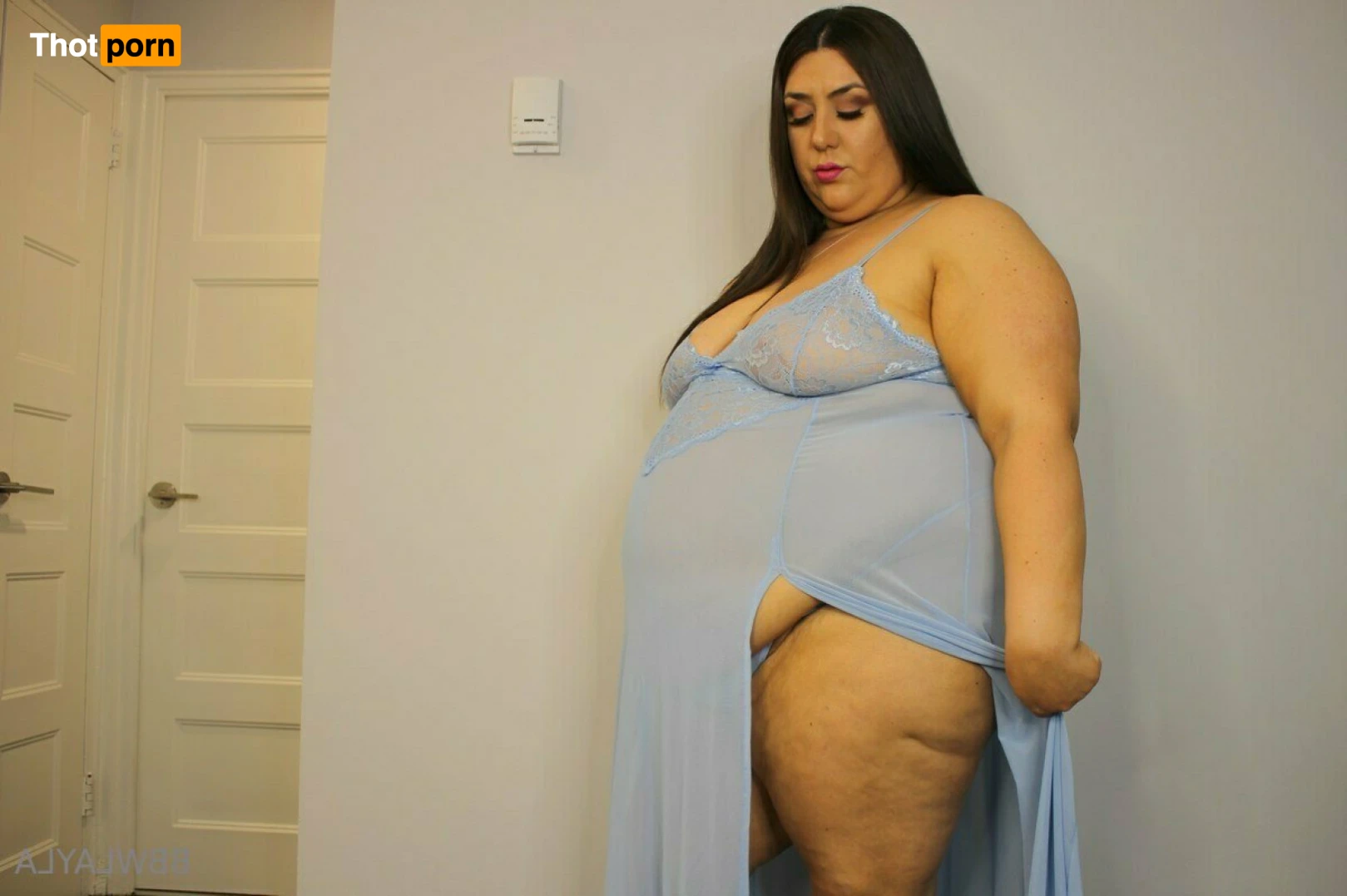 BBW Layla 12926102
