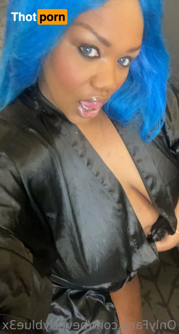 Beverly Blue 12919255