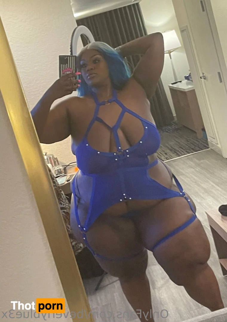 Beverly Blue 12919309