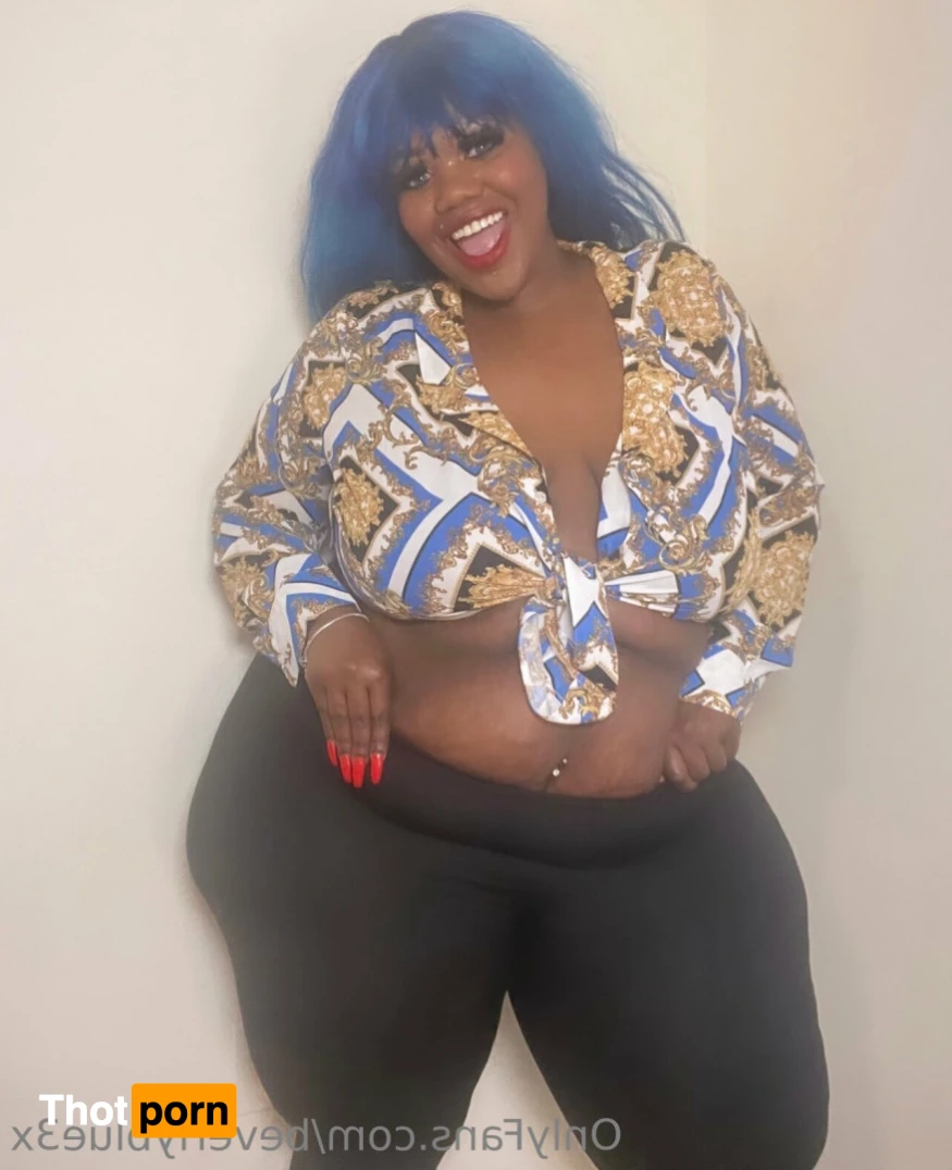 Beverly Blue 12919620