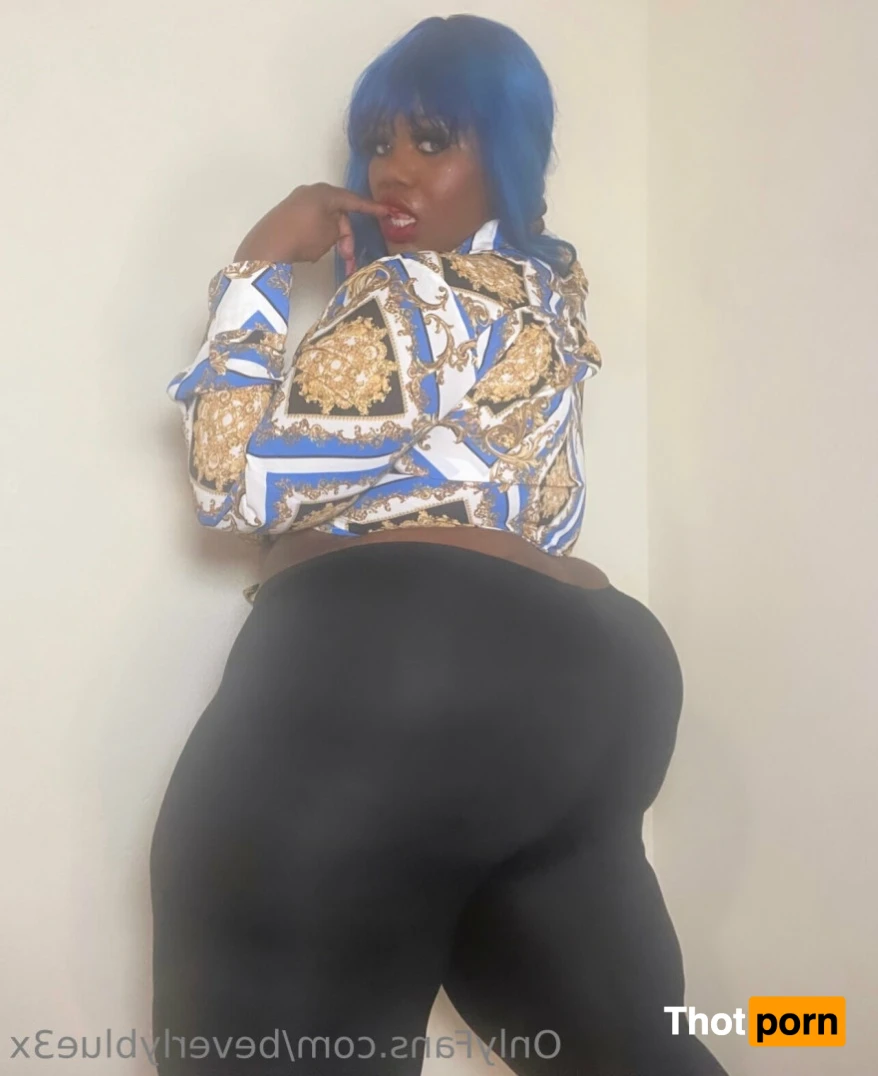 Beverly Blue 12919630