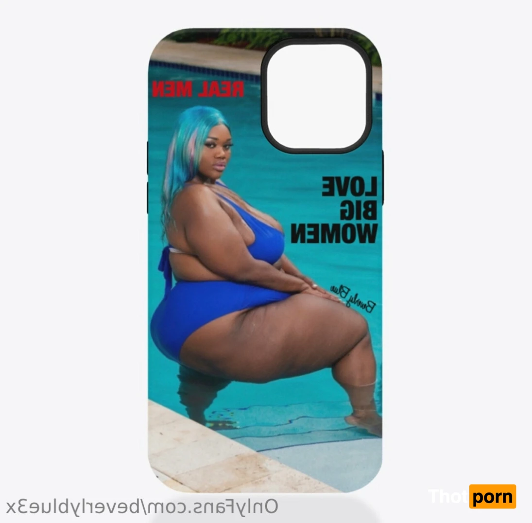 Beverly Blue 15688734