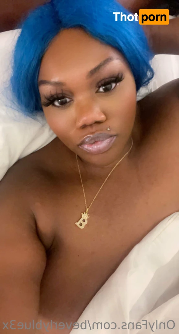 Beverly Blue 15689486