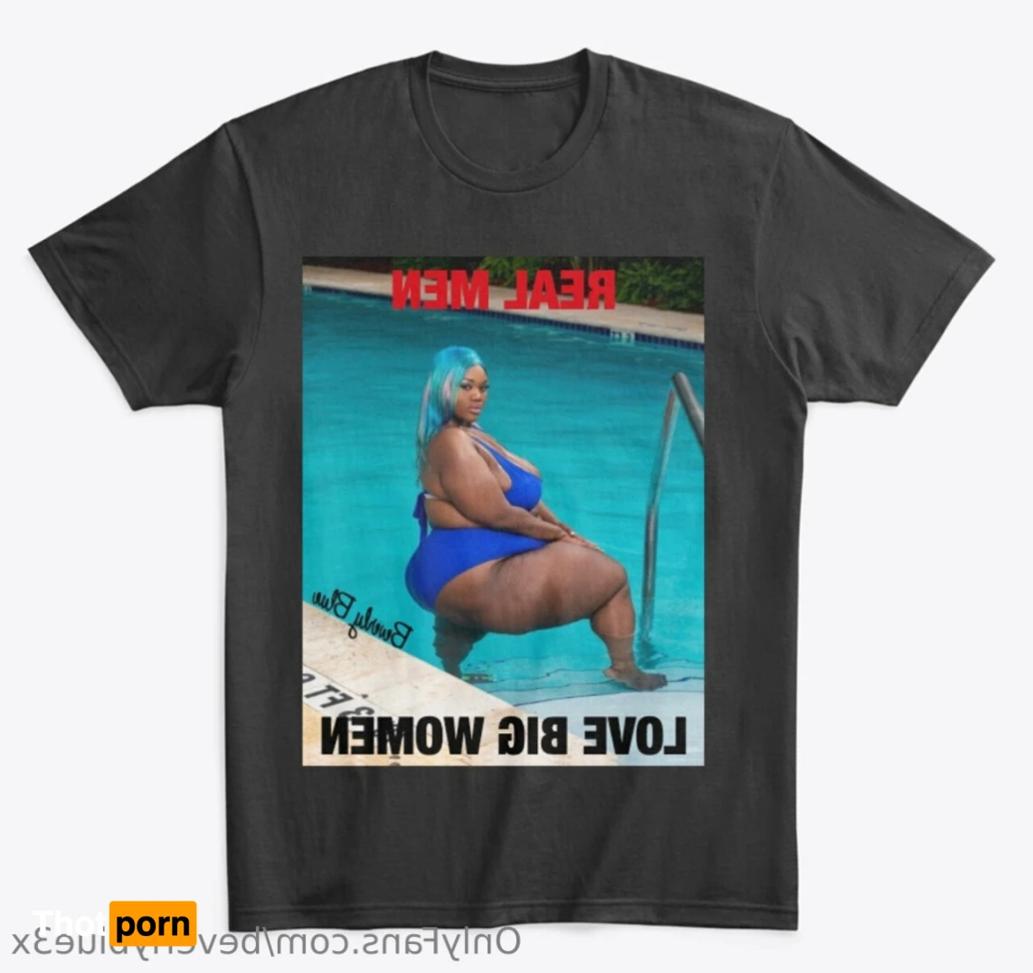 Beverly Blue 15689645