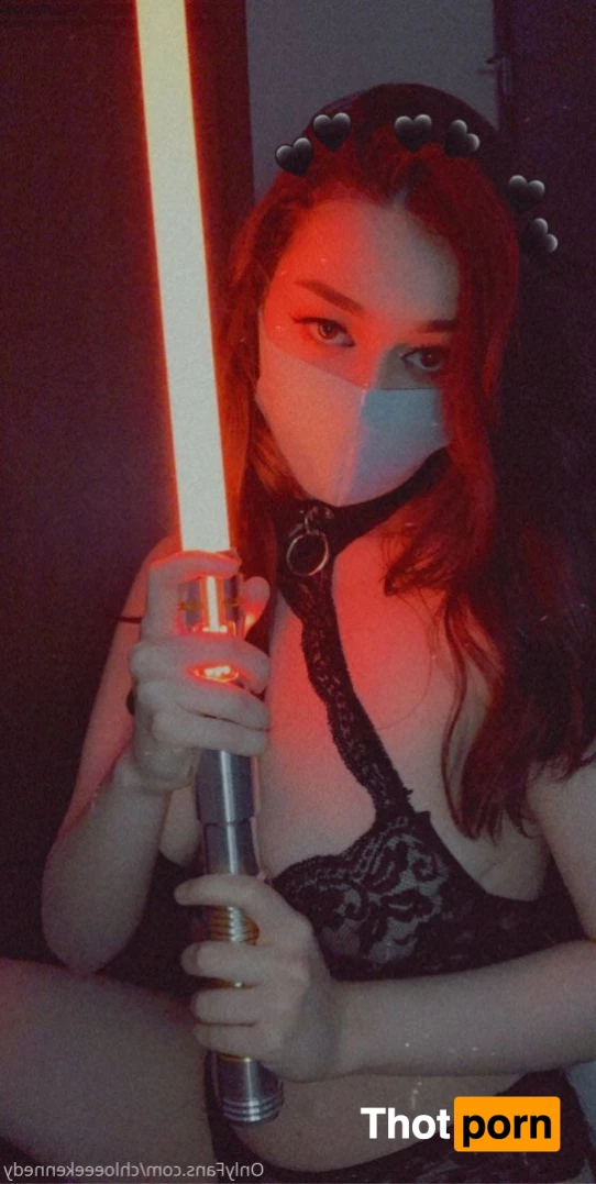 chloe kennedy 🦋✨ 4359182