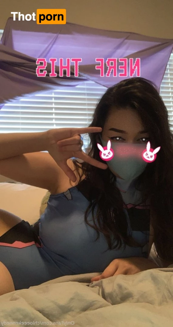 chloe kennedy 🦋✨ 4359280