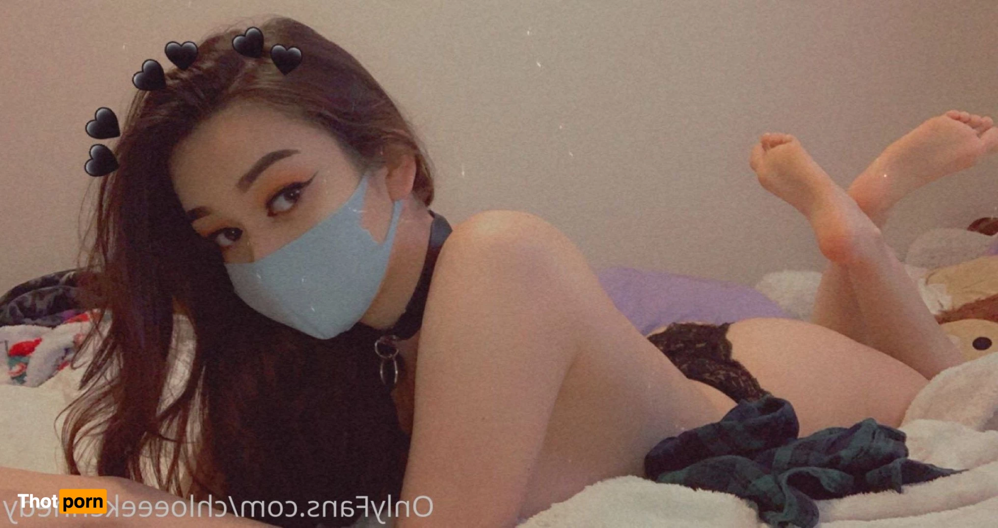 chloe kennedy 🦋✨ 4359408