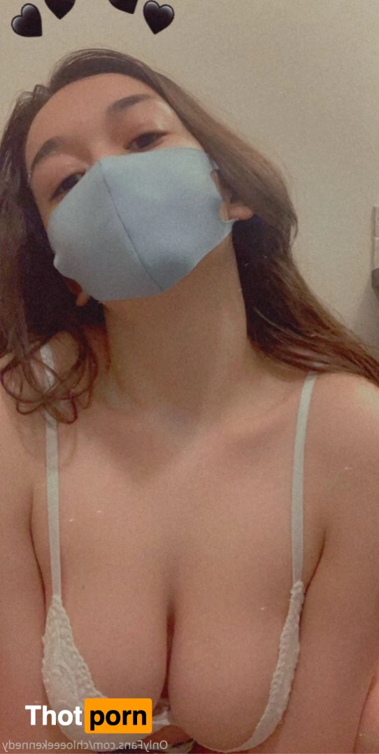 chloe kennedy 🦋✨ 4359948