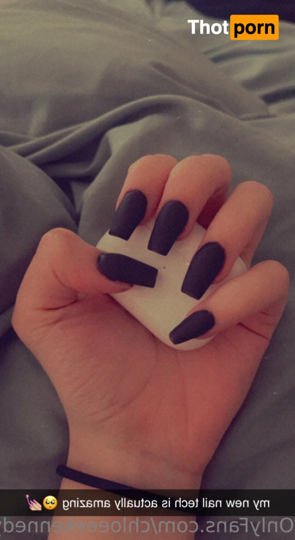 chloe kennedy 🦋✨ 12361387