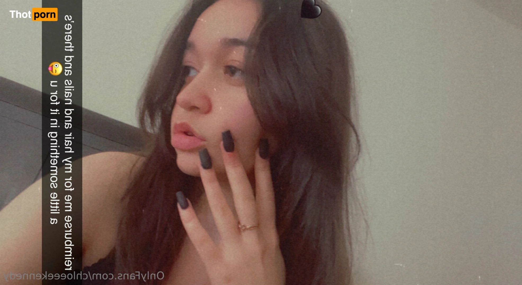 chloe kennedy 🦋✨ 12361390