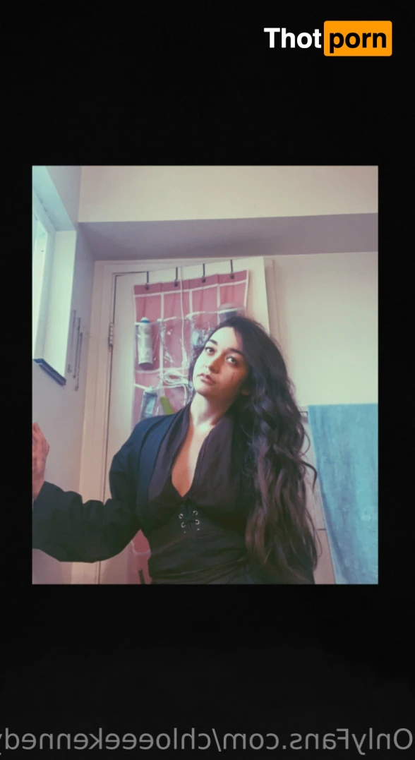 chloe kennedy 🦋✨ 12361450