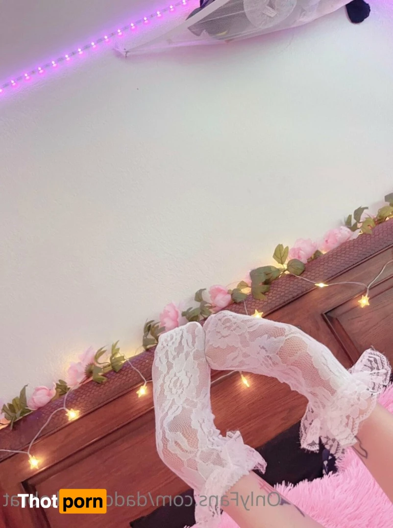 Neko Faith  🐾 2270883