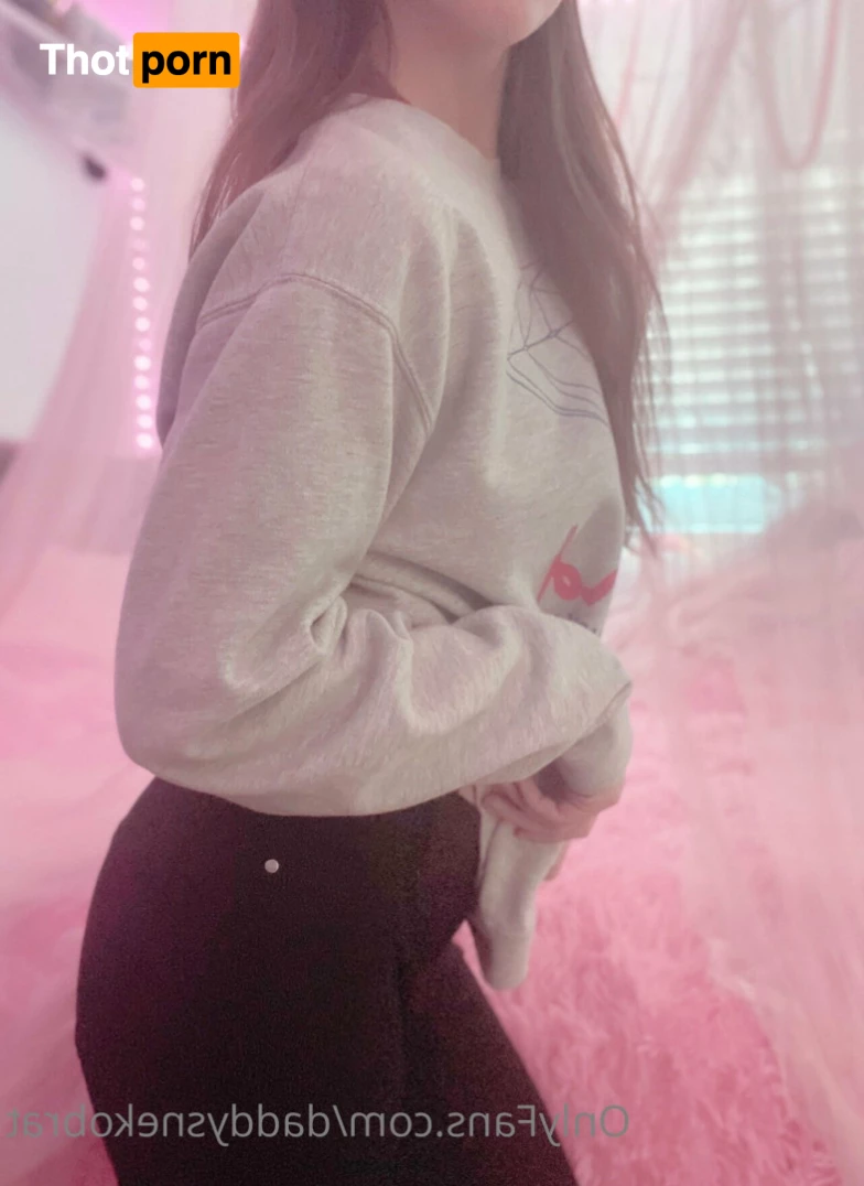 Neko Faith  🐾 6545852