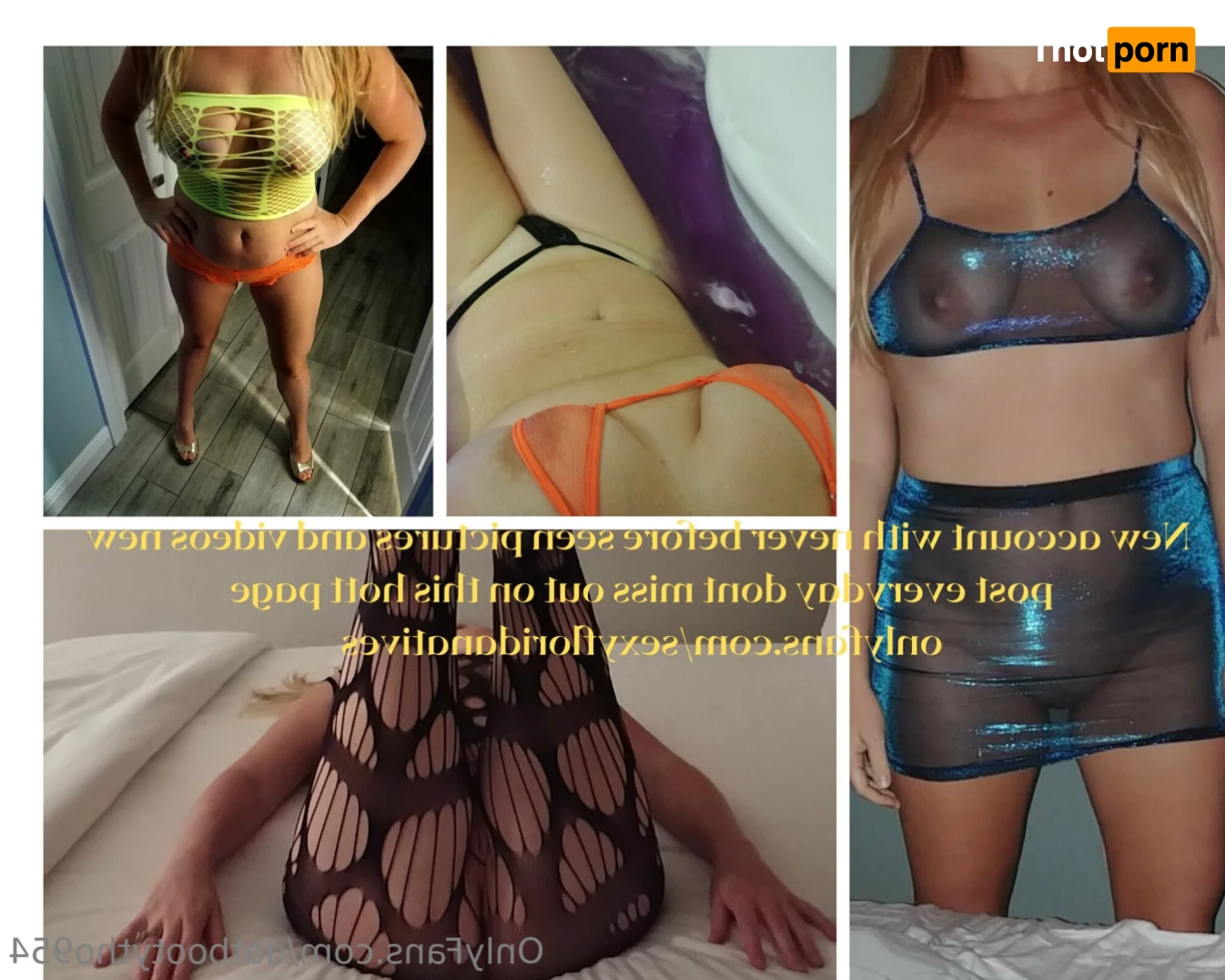 Datbootytho954 36DD, 44"🍑 NATURAL 12915905