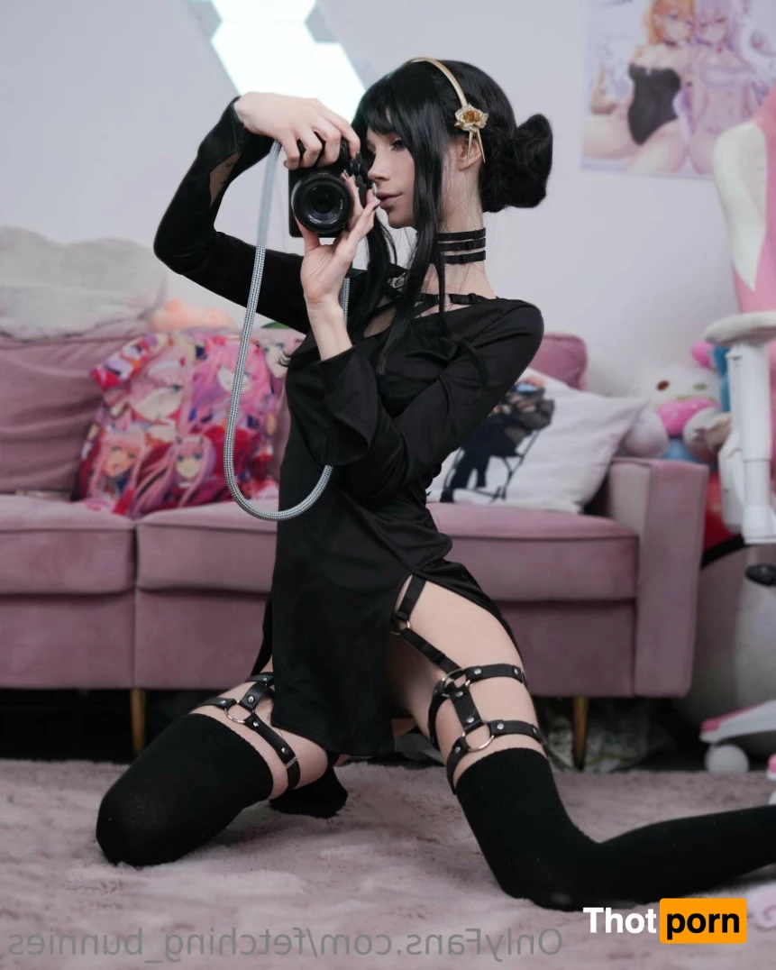 fetching_bunnies 6311475