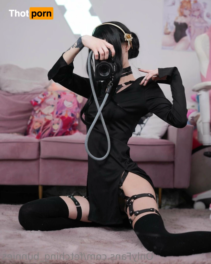 fetching_bunnies 6311501