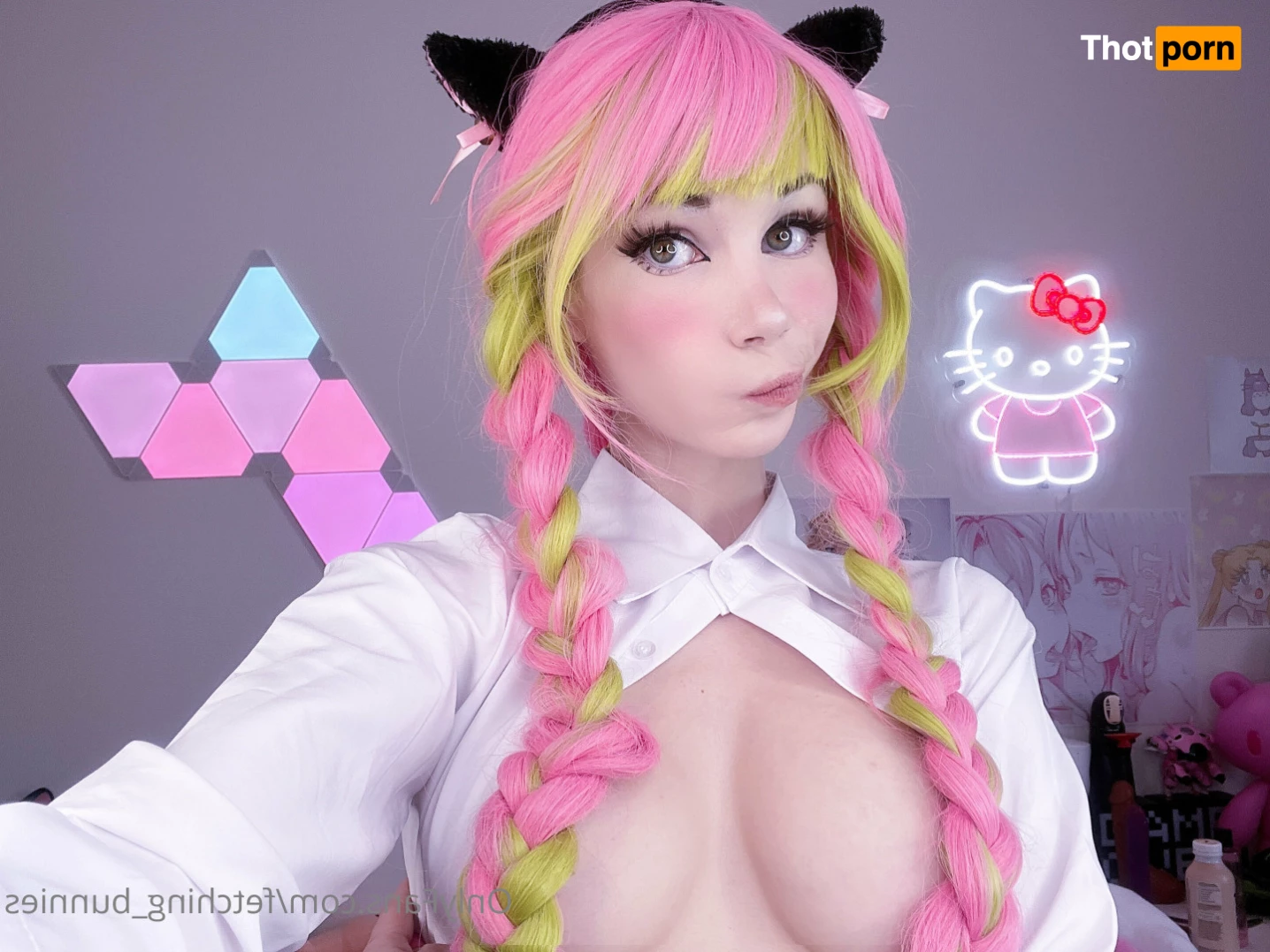 fetching_bunnies 6311515