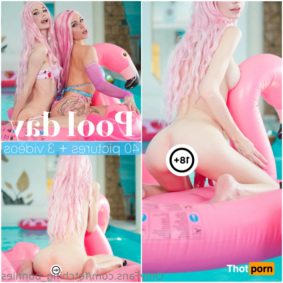 fetching_bunnies 6311524