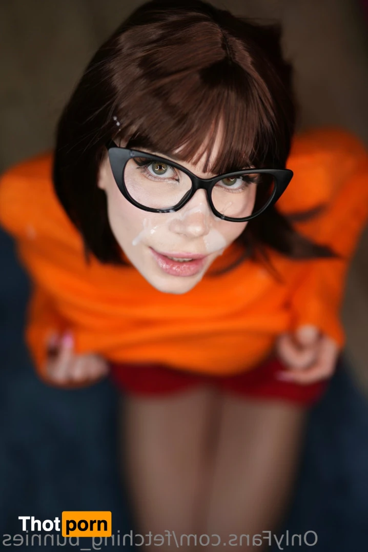 fetching_bunnies 12910529