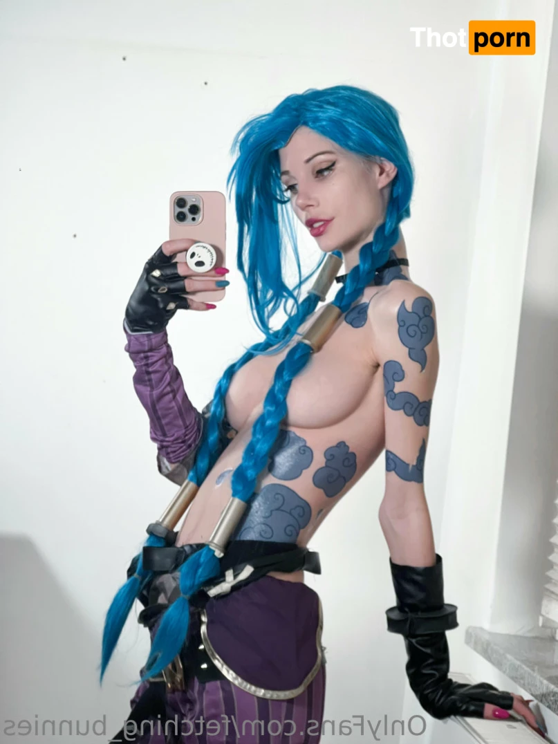 fetching_bunnies 12910593