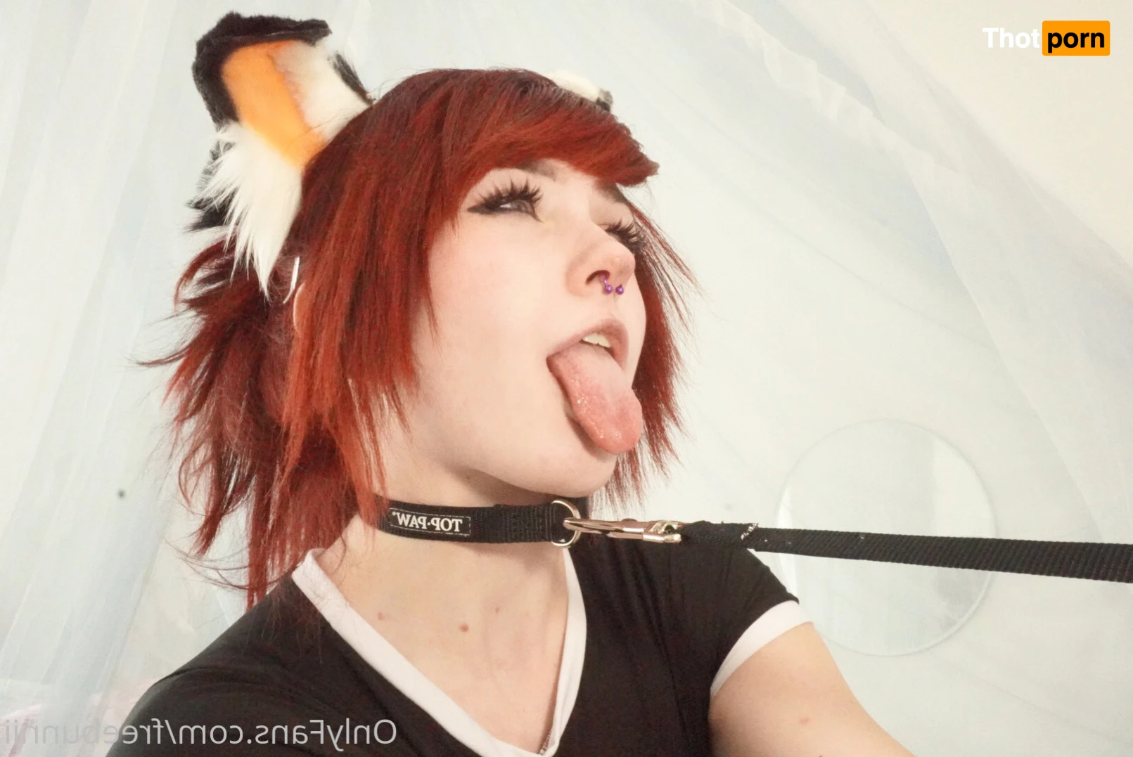 Brittany Bunni 12907974