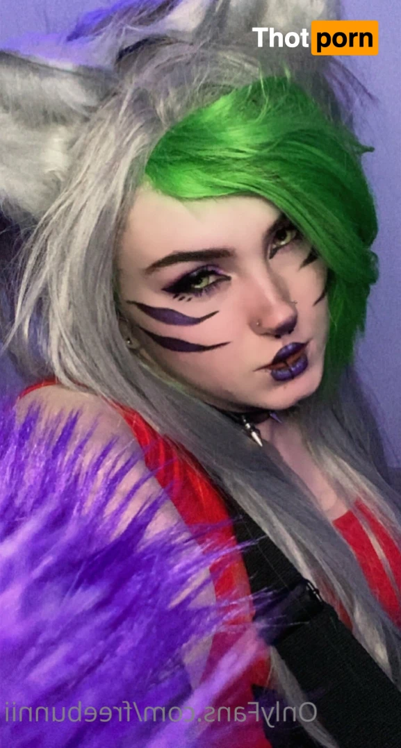 Brittany Bunni 12908013