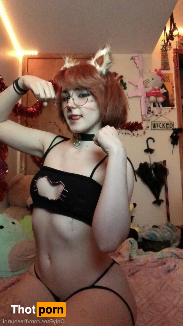 Brittany Bunni 12908174