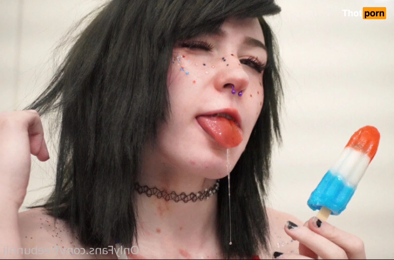 Brittany Bunni 12908664