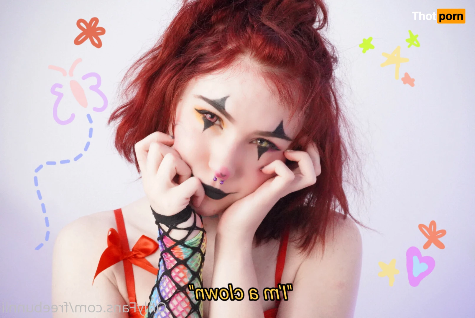 Brittany Bunni 12908752