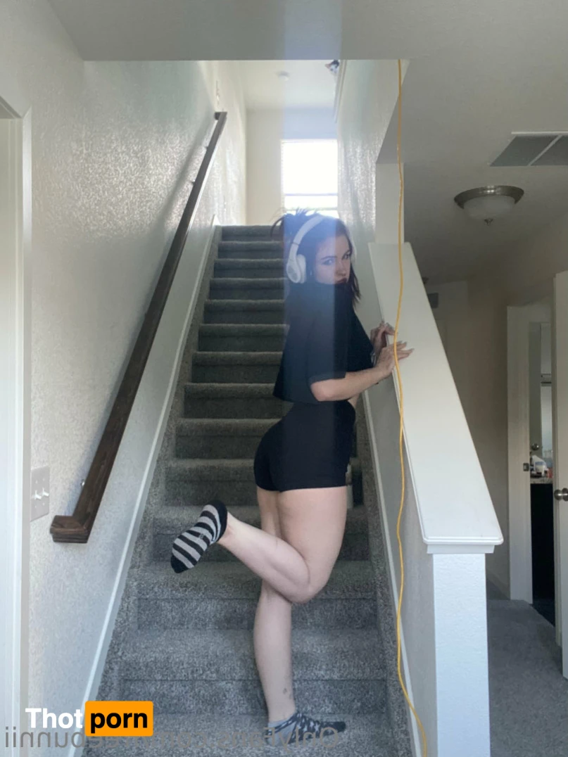 Brittany Bunni 12908821