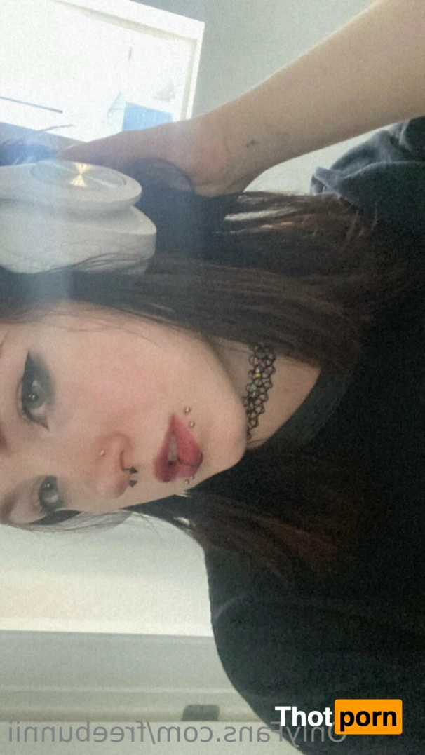 Brittany Bunni 12909557