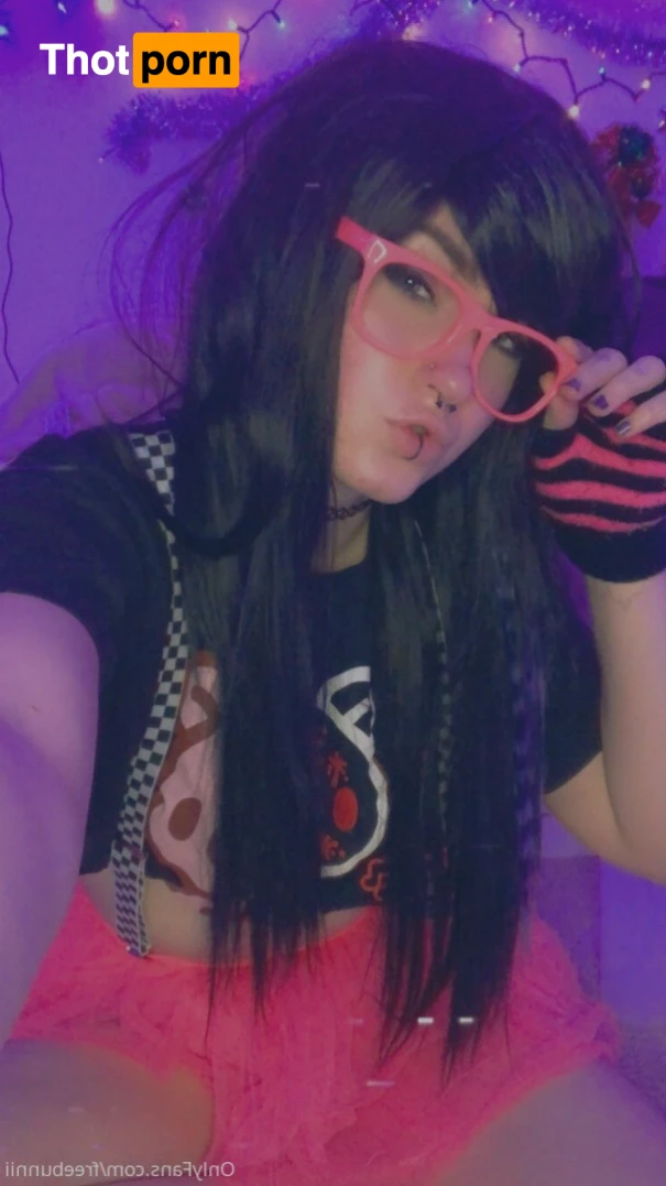 Brittany Bunni 12909589