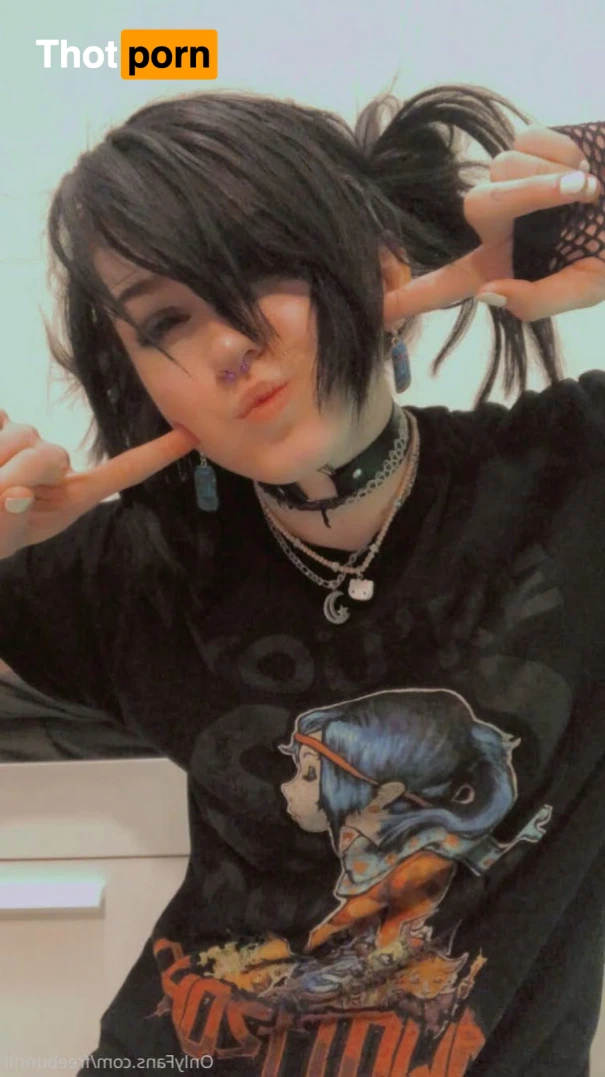 Brittany Bunni 12909761