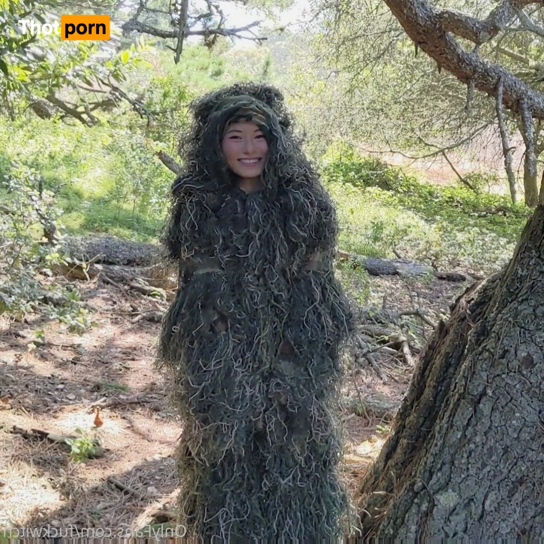 Tale of the Fuckwitch 5982766