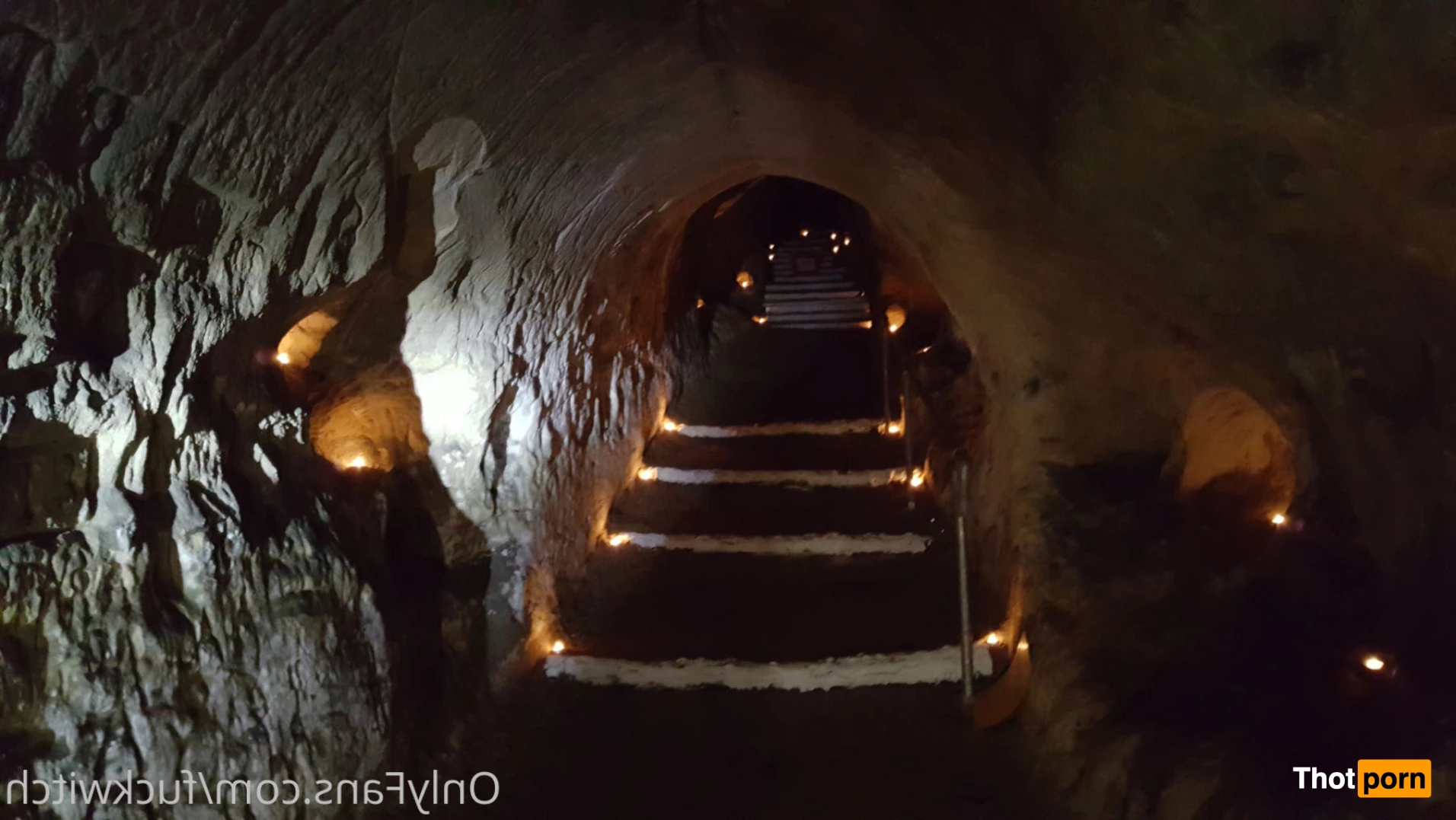 Tale of the Fuckwitch 5982784