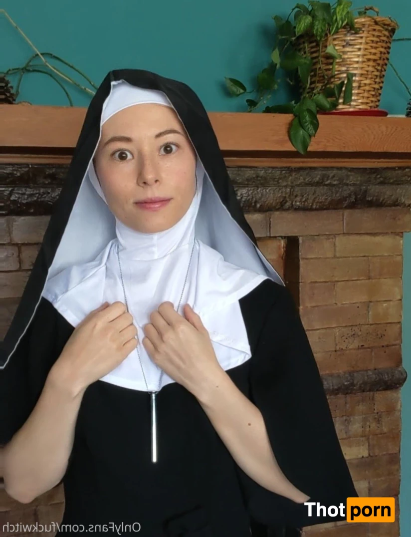 Tale of the Fuckwitch 5982792