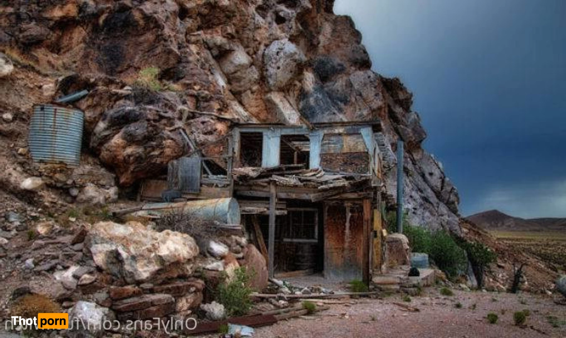 Tale of the Fuckwitch 5982880