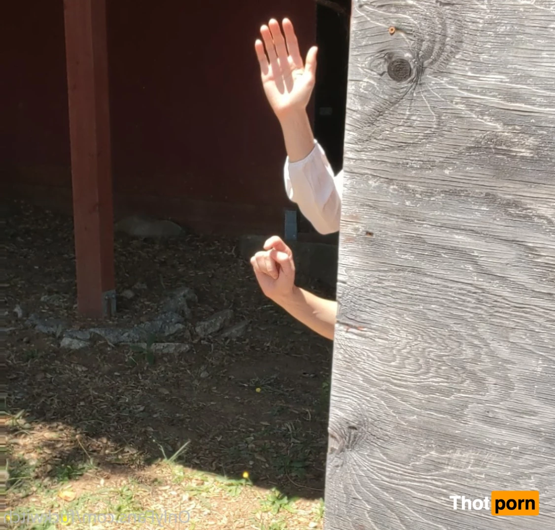 Tale of the Fuckwitch 5982889