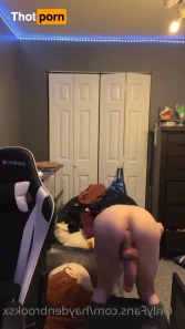 2126983