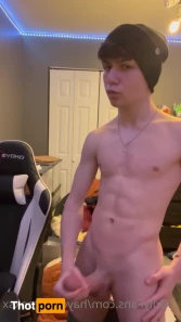 2126998