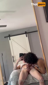 4832170