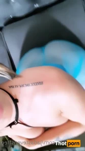 4832262