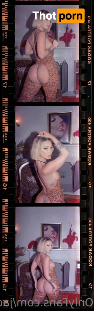 Jada Stevens 12897999