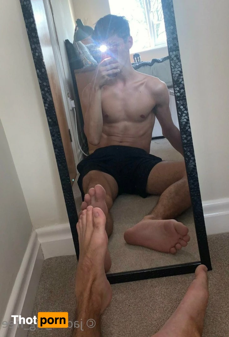 Jaden Big (free) 2270697