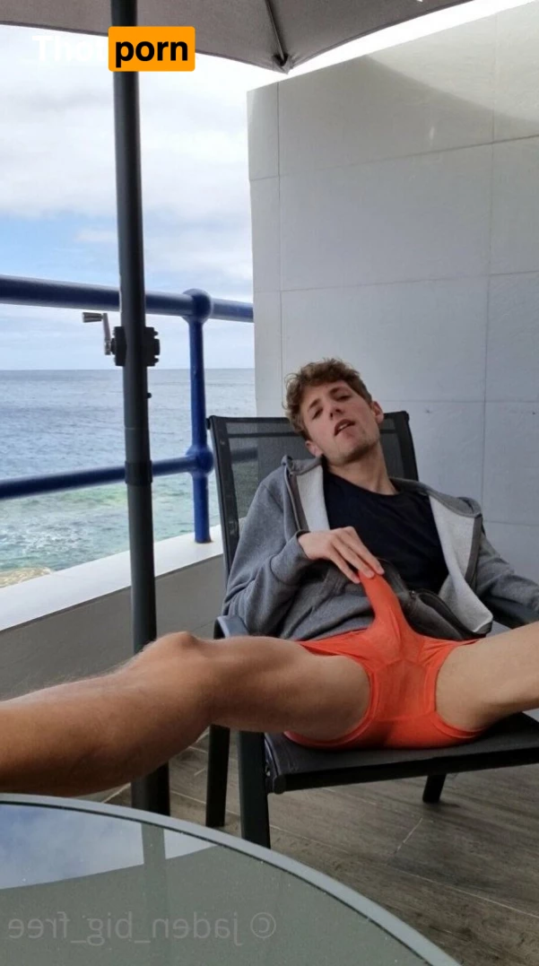 Jaden Big (free) 2270702