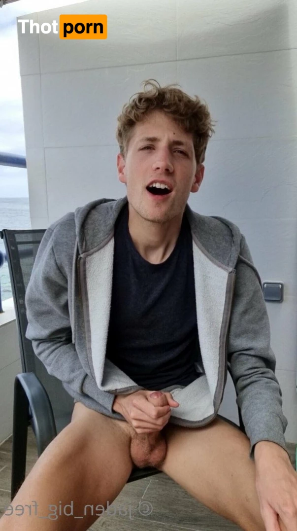 Jaden Big (free) 2270703