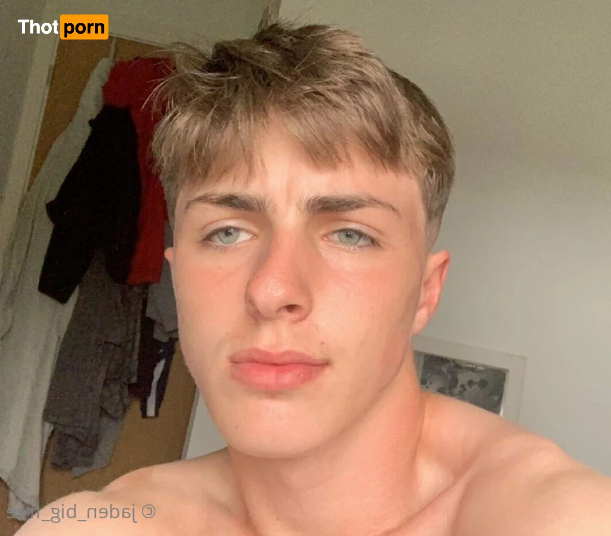 Jaden Big (free) 6559186