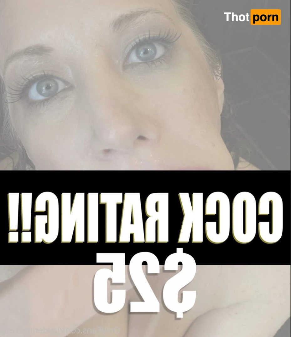 Jayden Michele Jaymes 12889762