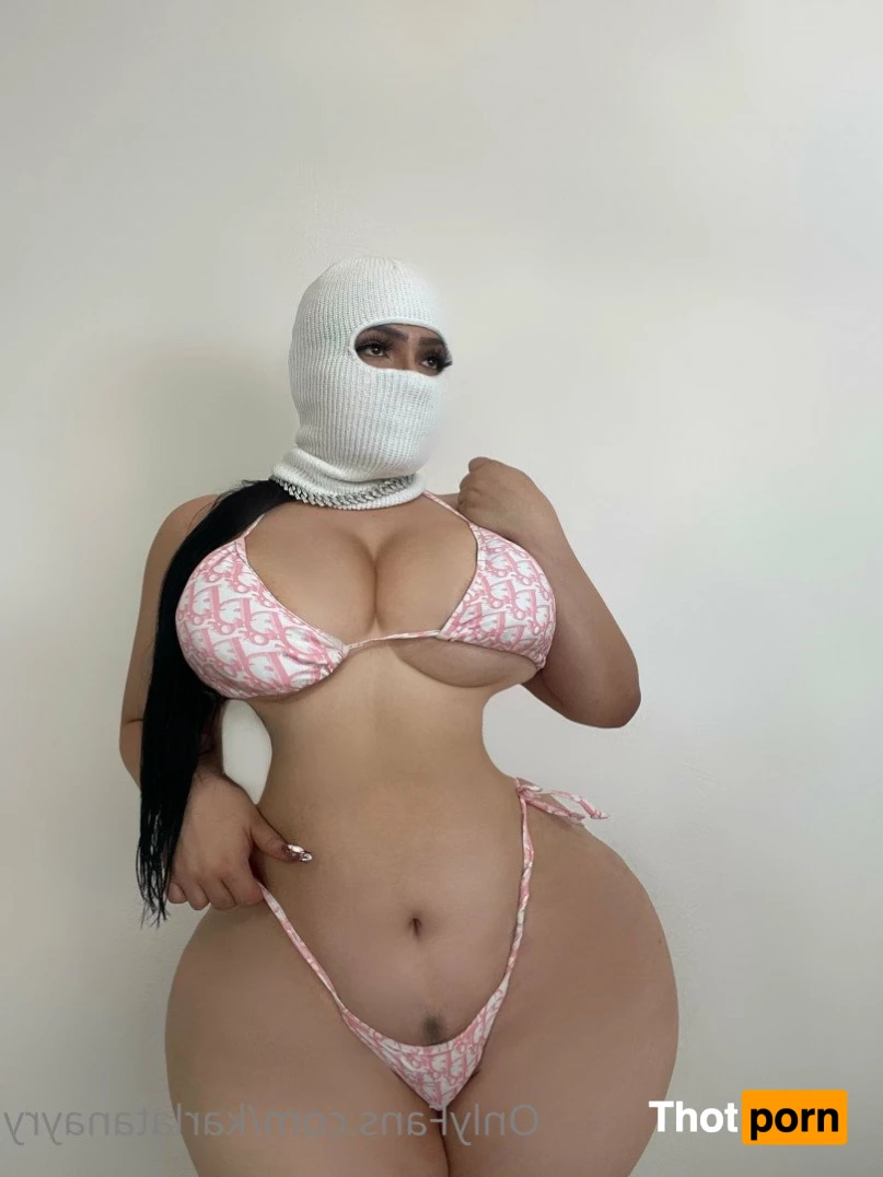 𝓚𝓪𝓻𝓵𝓪 𝓡𝓸𝓭𝓻𝓲𝓰𝓾𝓮𝔃👸🏻❤️‍🔥🍑 2270547